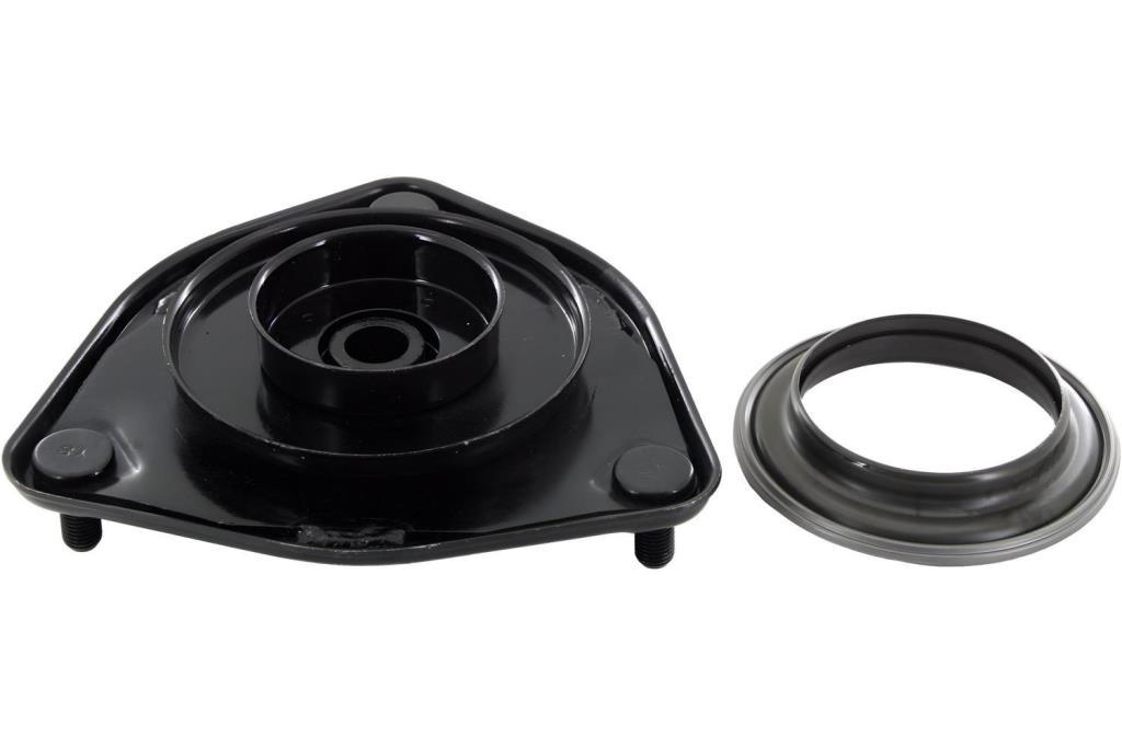 Suporte suspensão SKF ref. VKDA 85501