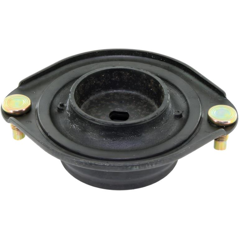 Butée d'amortisseur SKF VKDA 88401