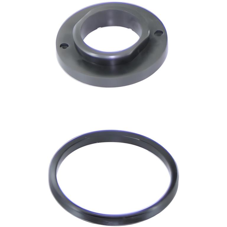 Butée d'amortisseur SKF VKDA 88401