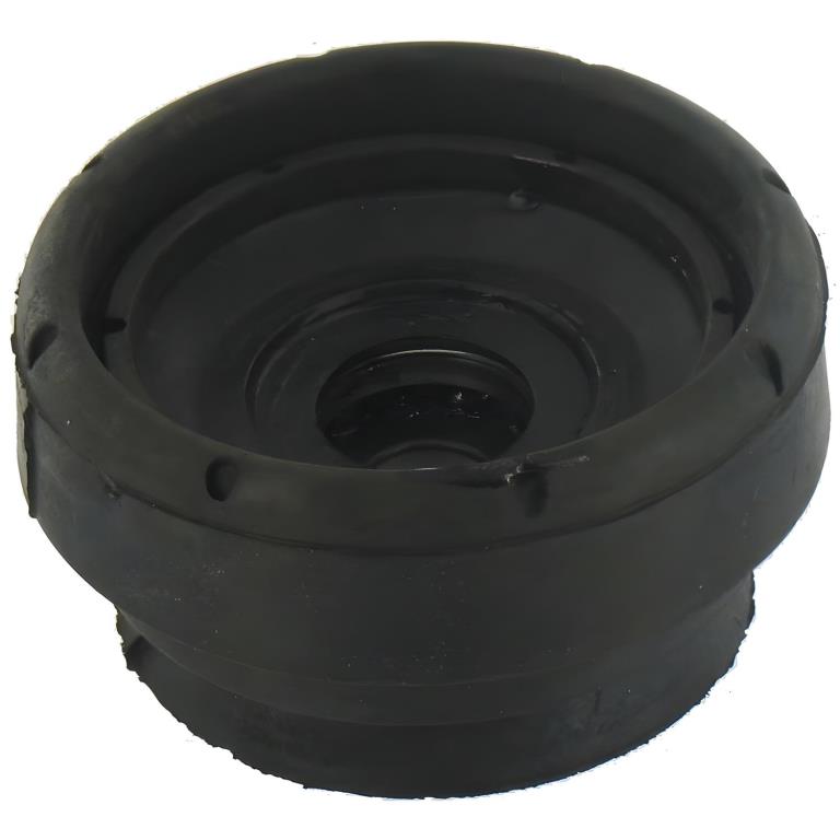 Copela de amortiguador SKF ref. VKDC 35103