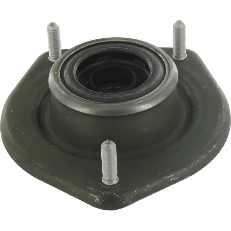 Copela de amortiguador SKF ref. VKDC 35202