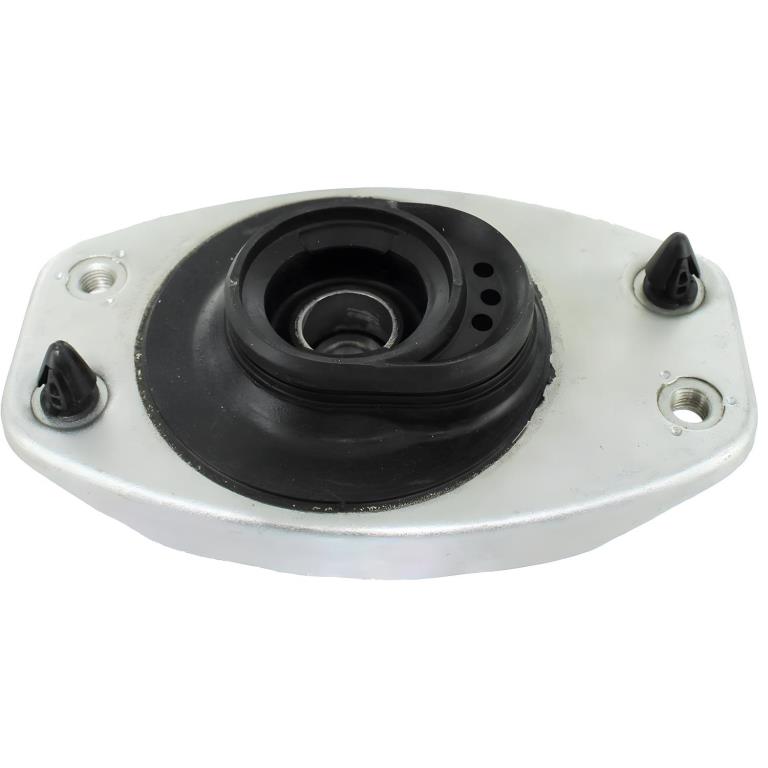 Copela de amortiguador SKF ref. VKDC 35203