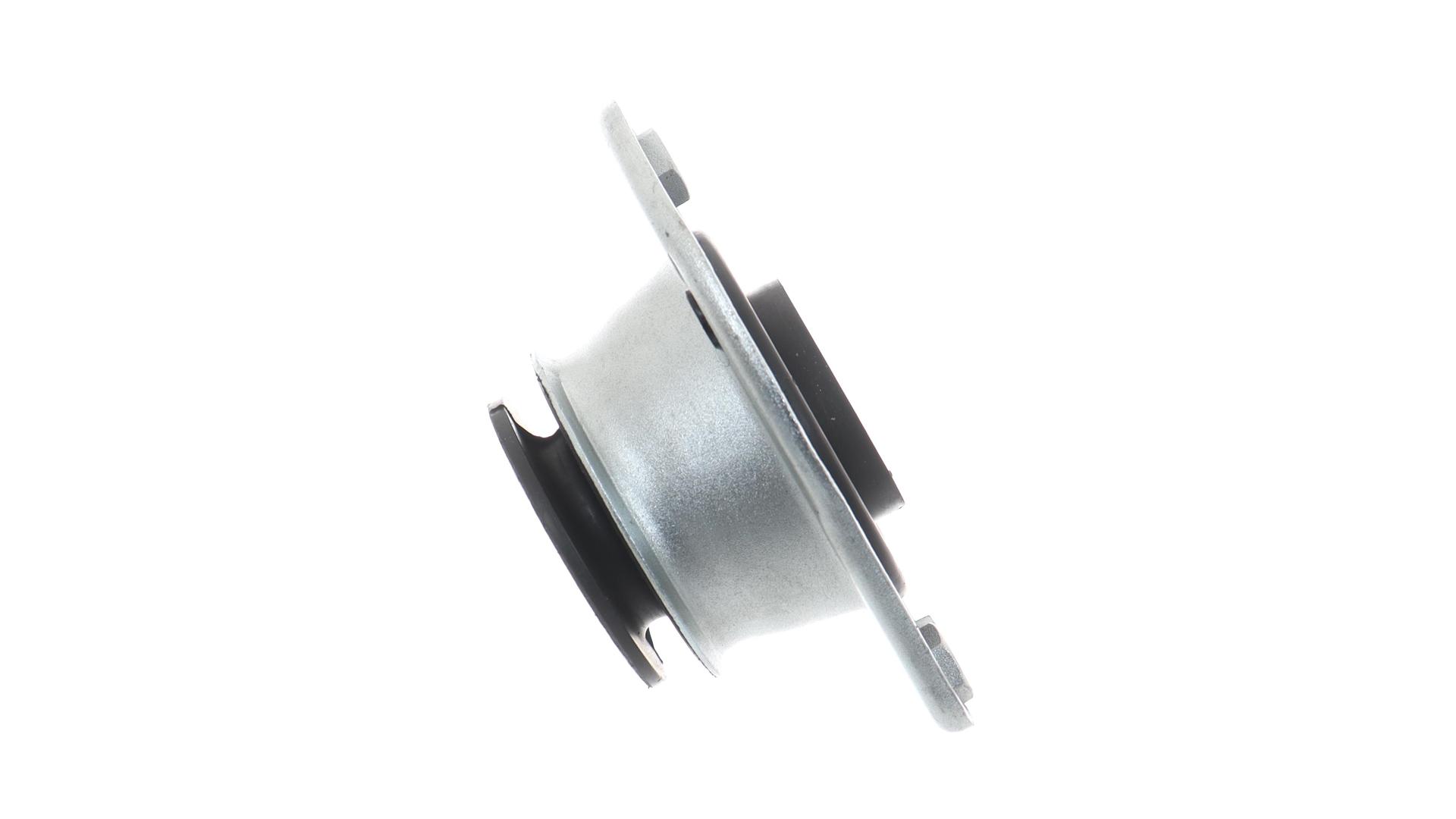 Copela de amortiguador SKF ref. VKDC 35231