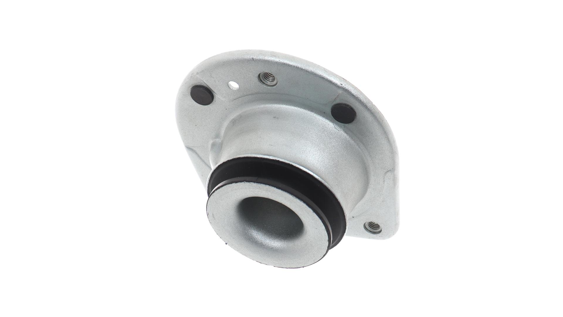 Copela de amortiguador SKF ref. VKDC 35231