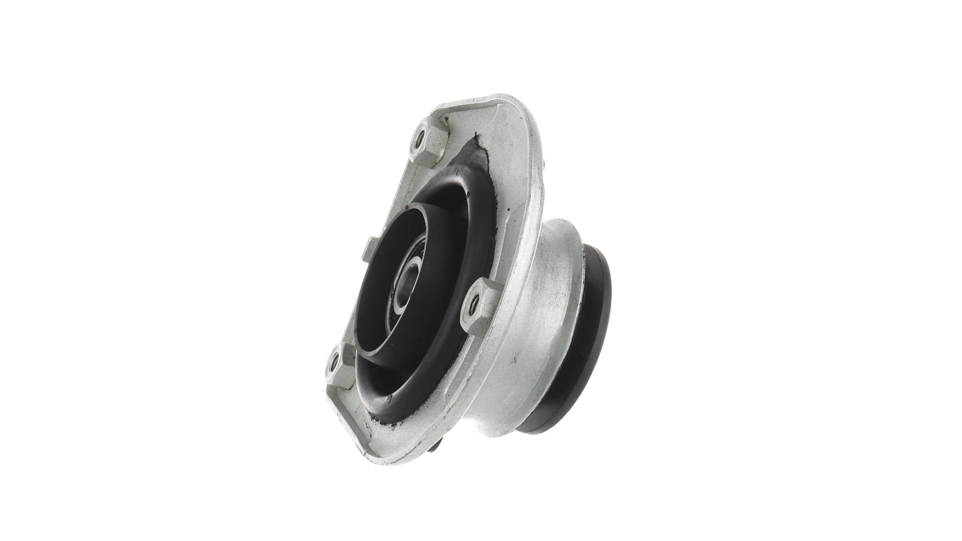 Copela de amortiguador SKF ref. VKDC 35232