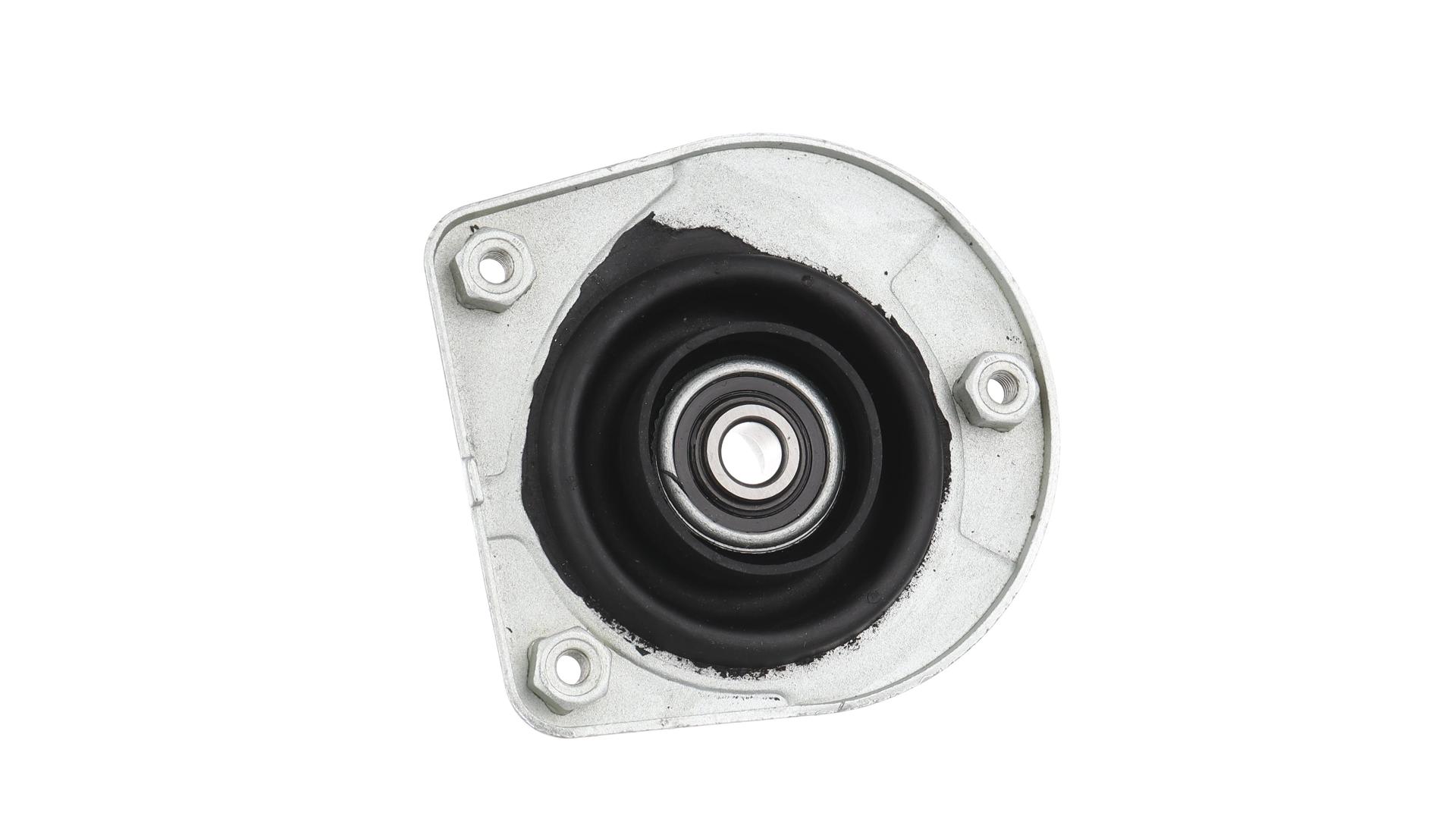Copela de amortiguador SKF ref. VKDC 35232