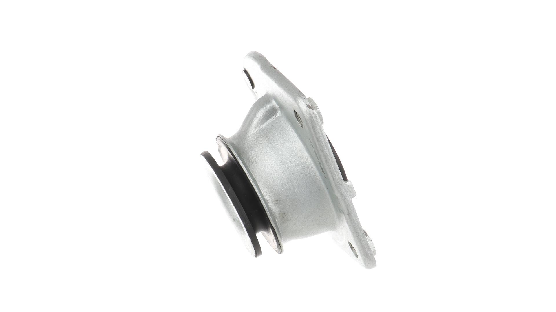Copela de amortiguador SKF ref. VKDC 35232