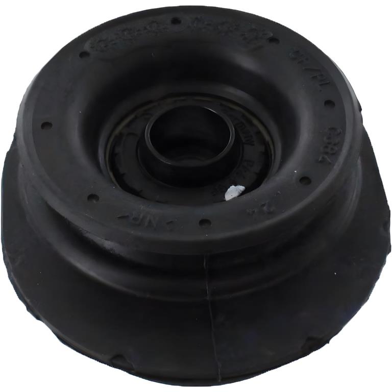 Copela de amortiguador SKF ref. VKDC 35234