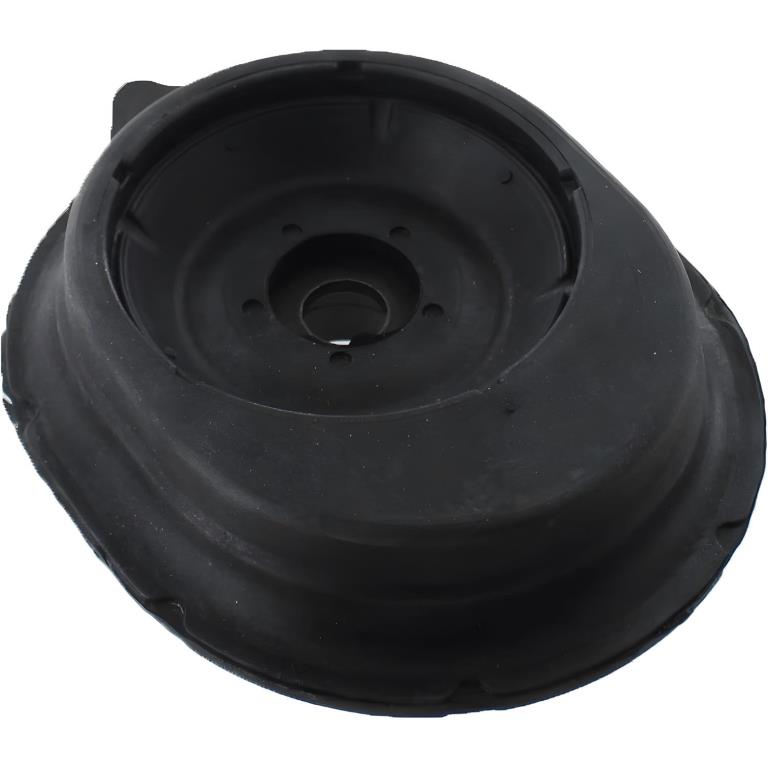 Copela de amortiguador SKF ref. VKDC 35237