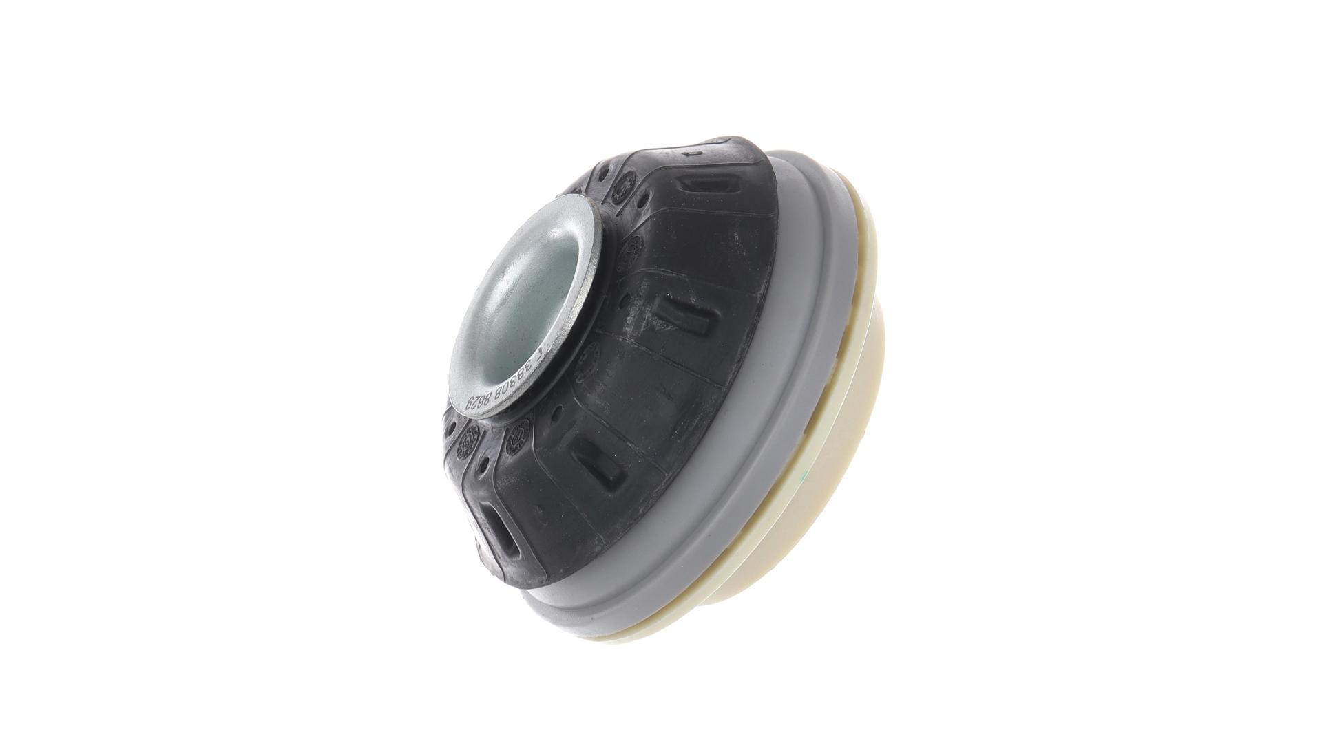 Copela de amortiguador SKF ref. VKDC 35239