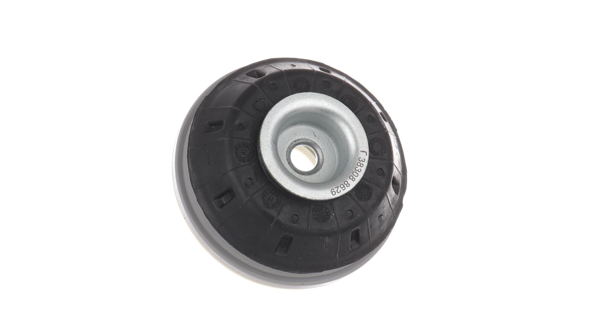 Copela de amortiguador SKF ref. VKDC 35239