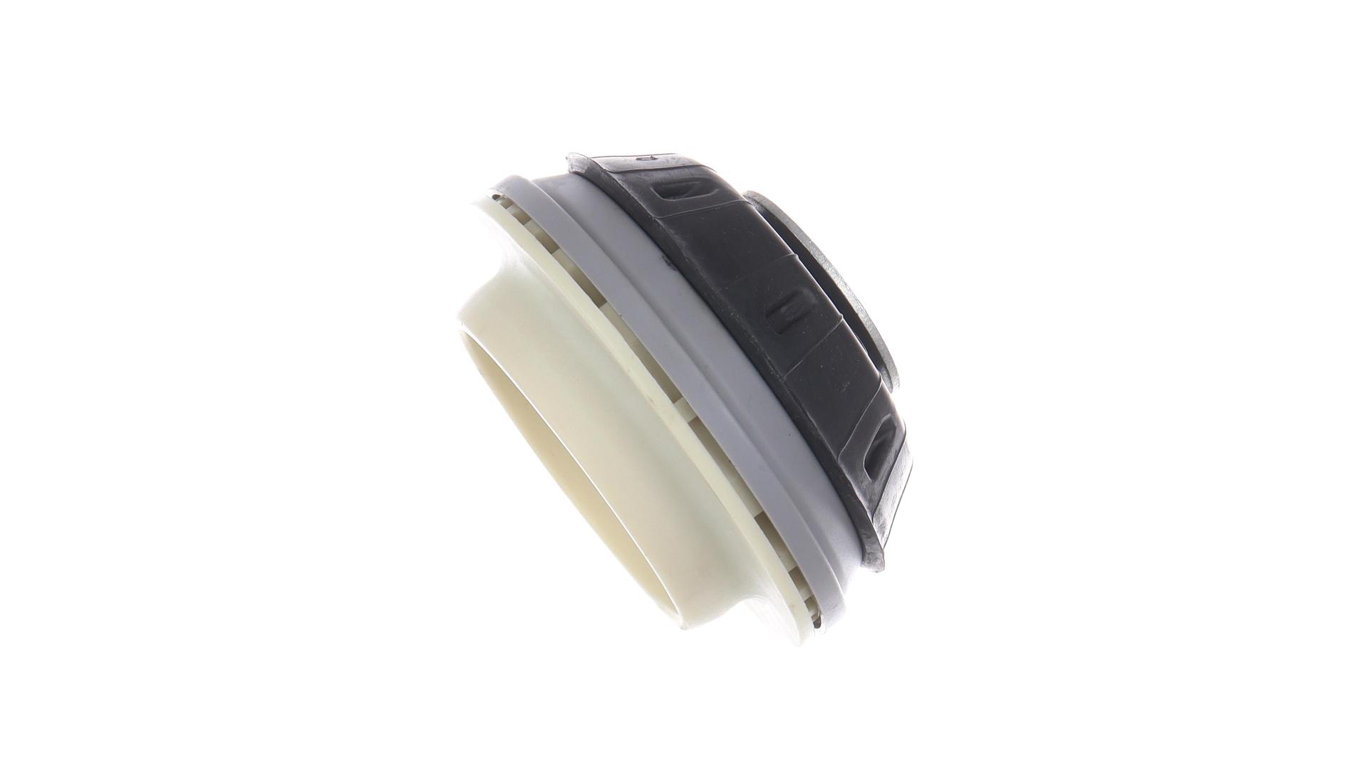 Copela de amortiguador SKF ref. VKDC 35239