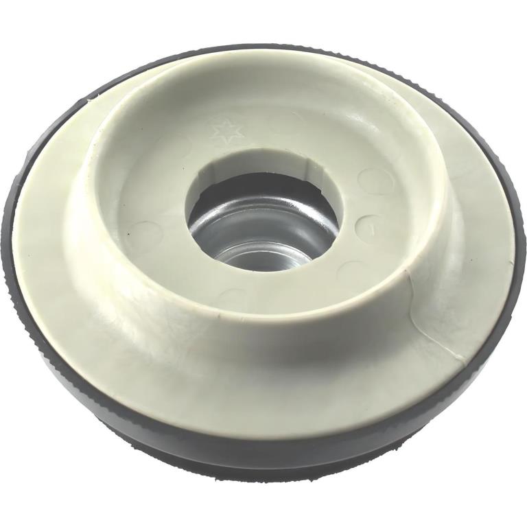 Suporte suspensão SKF ref. VKDC 35239 T