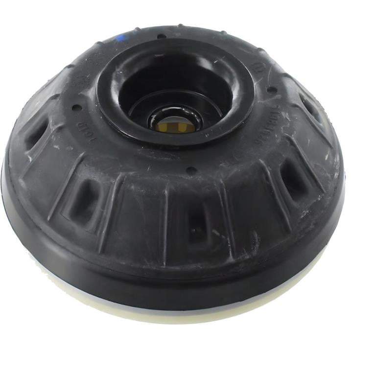 Suporte suspensão SKF ref. VKDC 35241