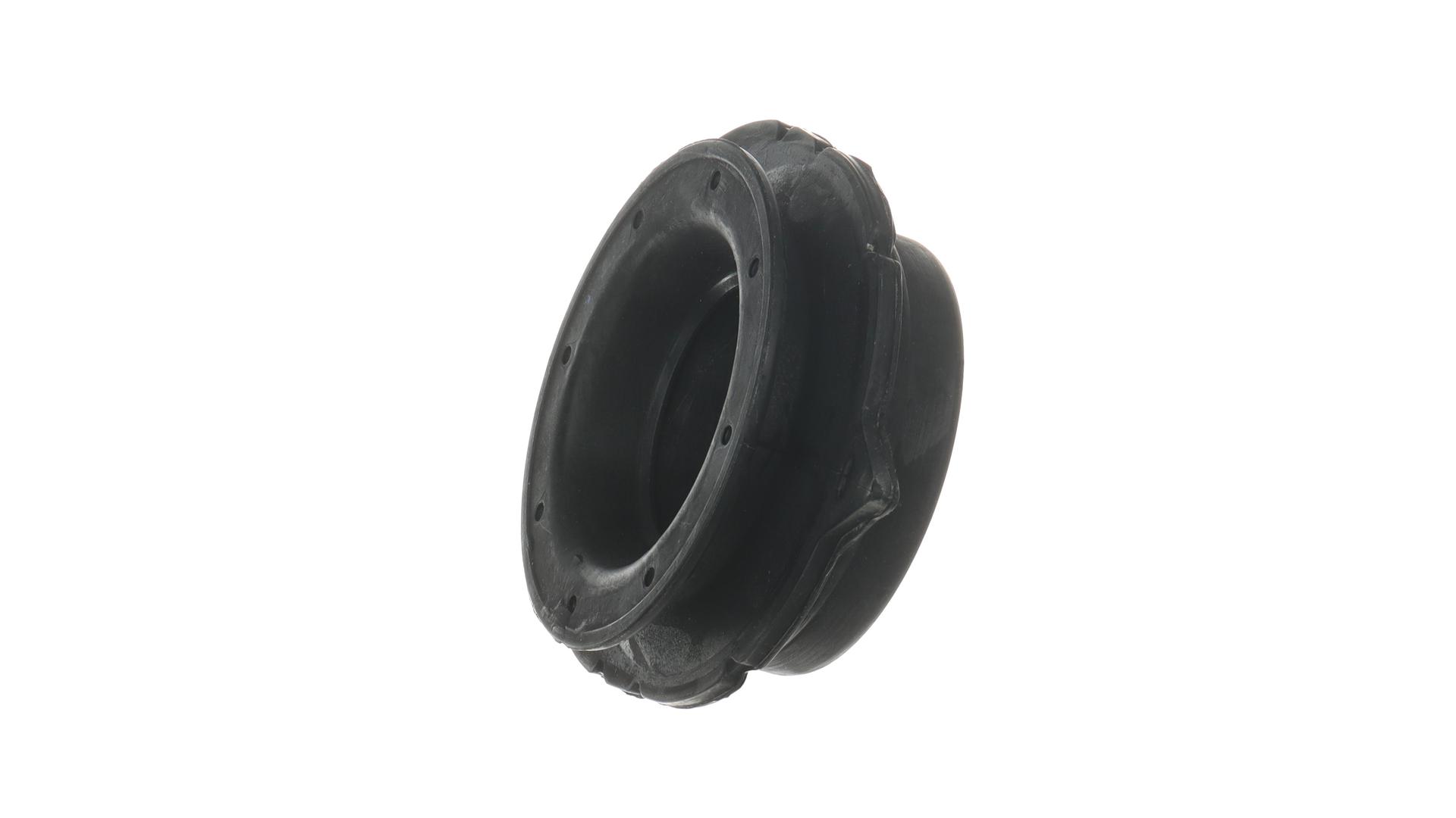 Suporte suspensão SKF ref. VKDC 35242
