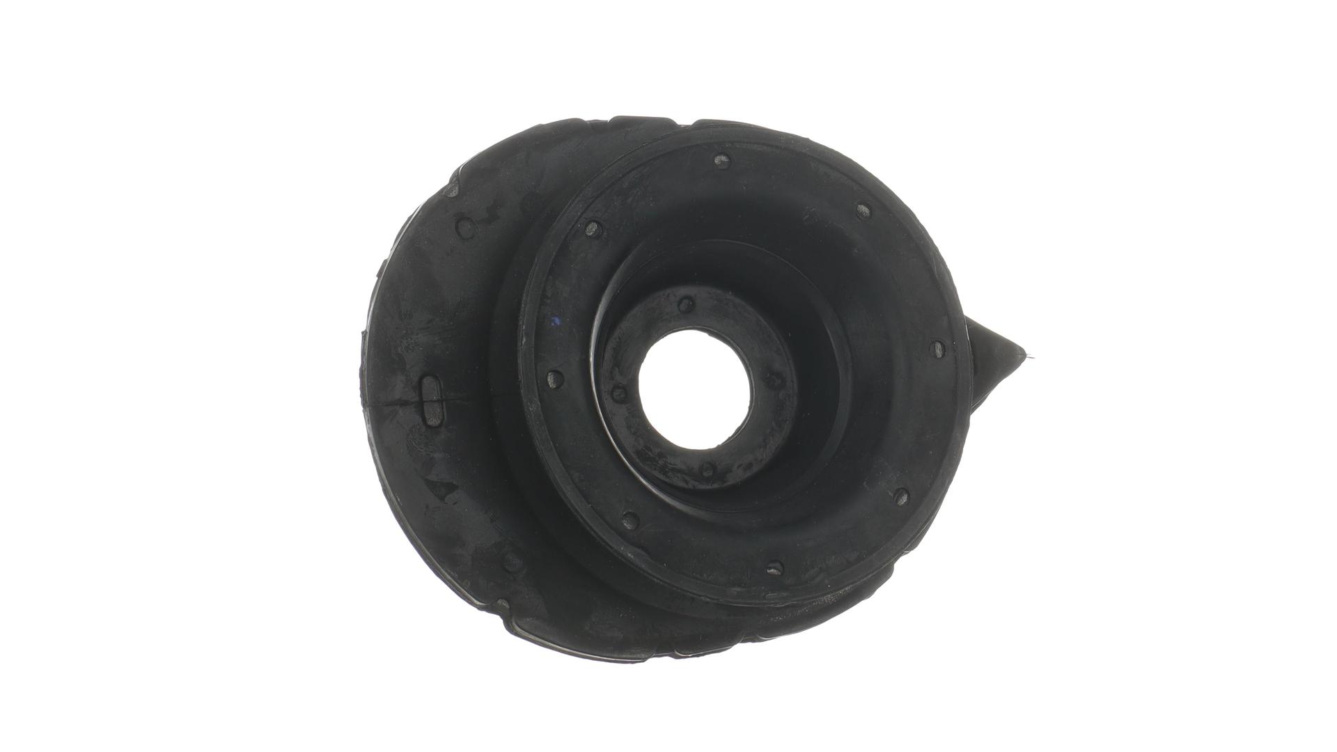 Suporte suspensão SKF ref. VKDC 35242