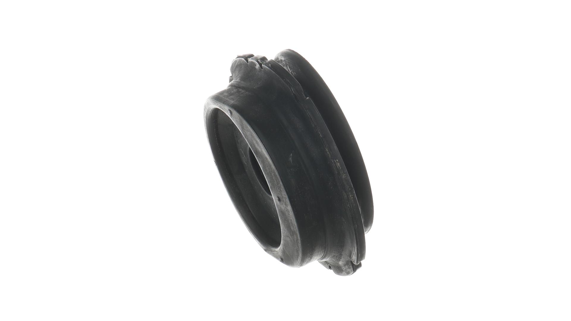 Suporte suspensão SKF ref. VKDC 35242