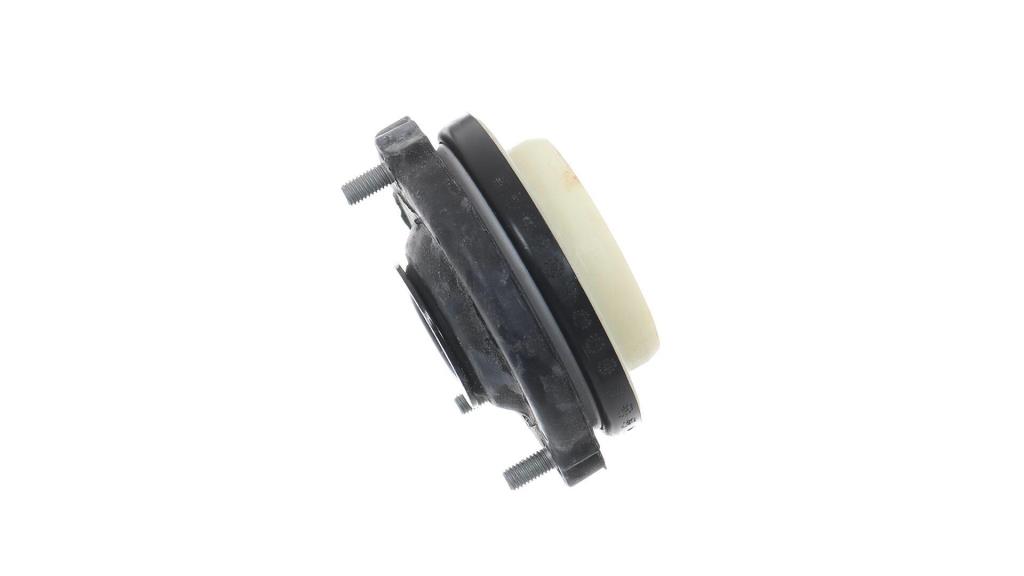 Butée d'amortisseur SKF VKDC 35243
