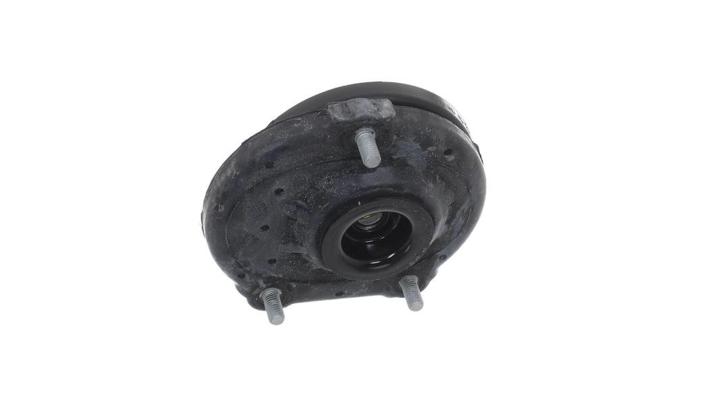 Butée d'amortisseur SKF VKDC 35243