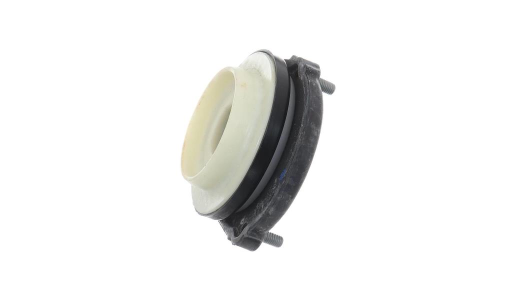 Butée d'amortisseur SKF VKDC 35243