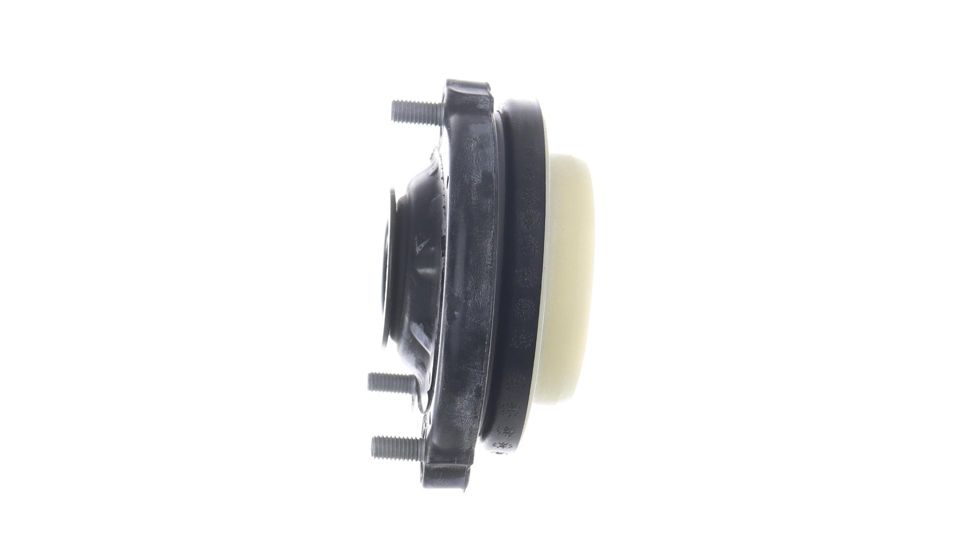 Suporte suspensão SKF ref. VKDC 35244