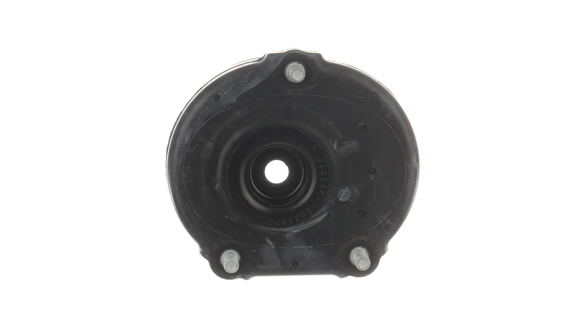 Suporte suspensão SKF ref. VKDC 35244