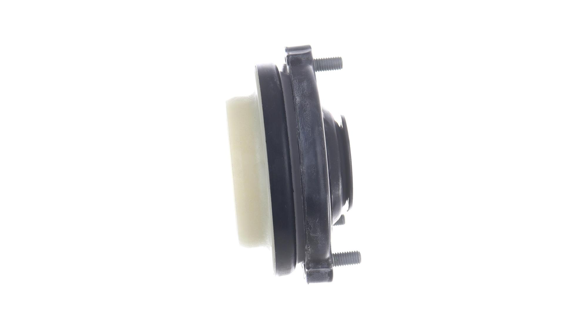 Suporte suspensão SKF ref. VKDC 35244