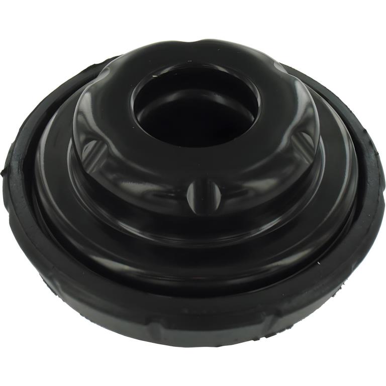 Copela de amortiguador SKF ref. VKDC 35535