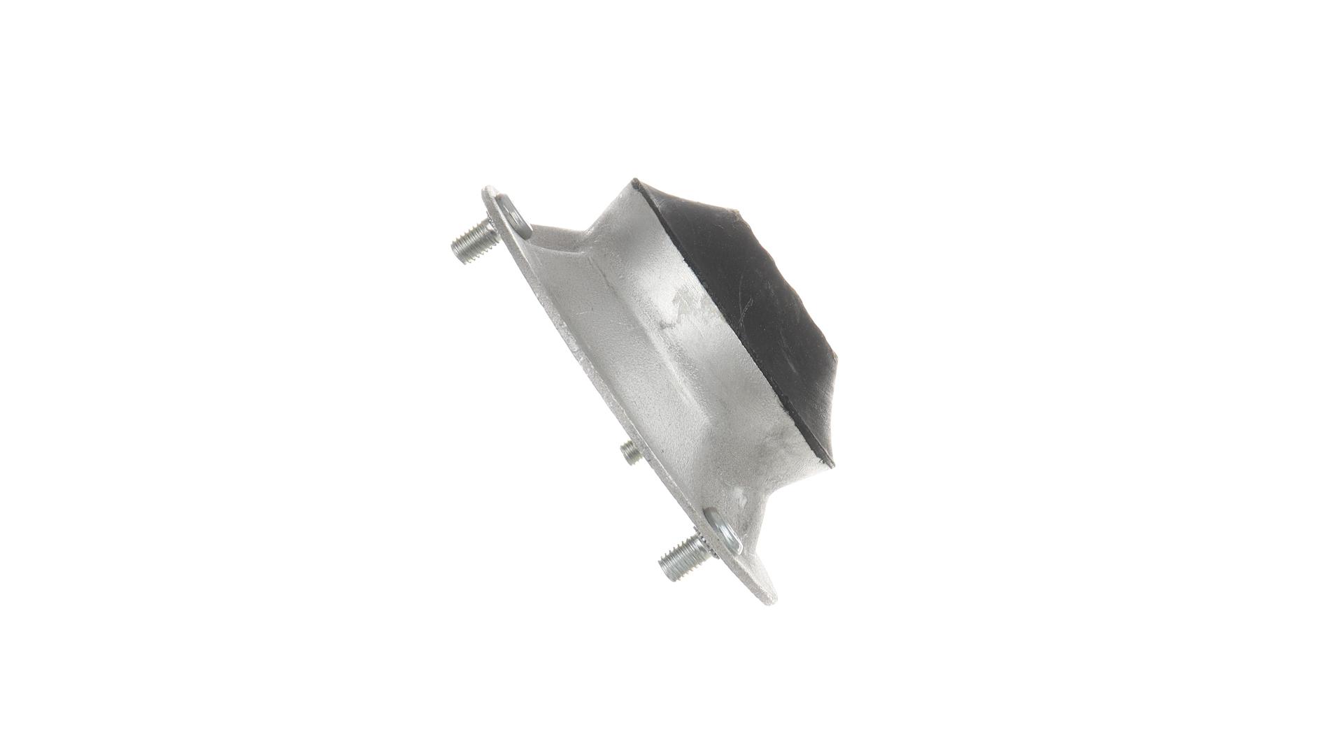 Copela de amortiguador SKF ref. VKDC 35802