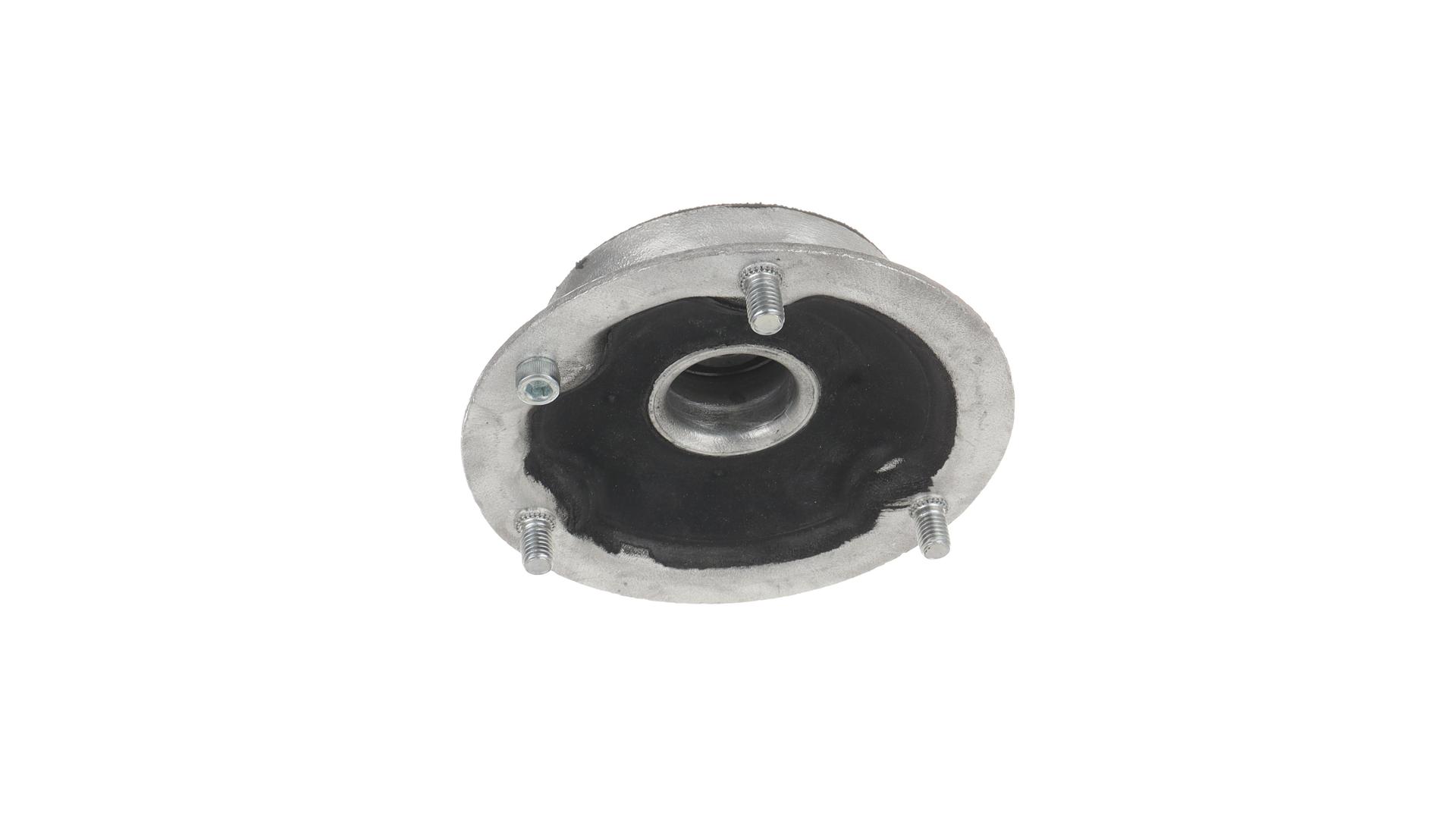 Copela de amortiguador SKF ref. VKDC 35802