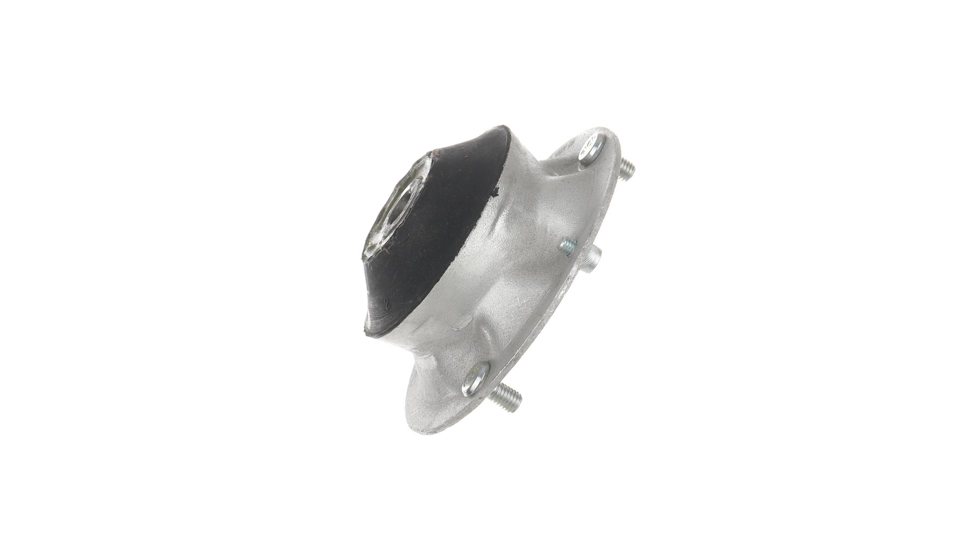Copela de amortiguador SKF ref. VKDC 35802