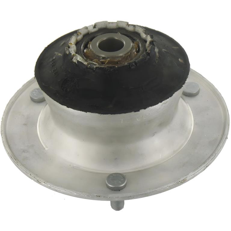 Butée d'amortisseur SKF VKDC 35815