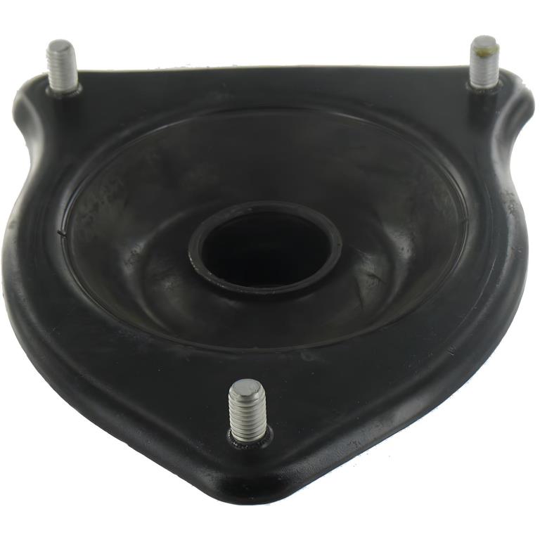 Copela de amortiguador SKF ref. VKDC 35821