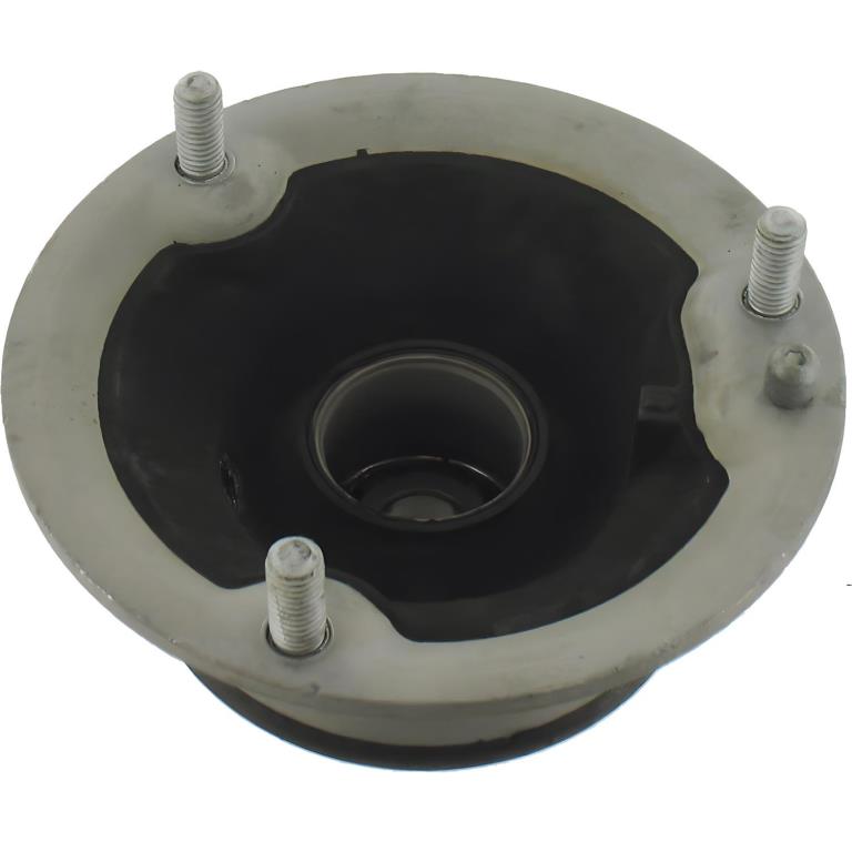 Copela de amortiguador SKF ref. VKDC 35826