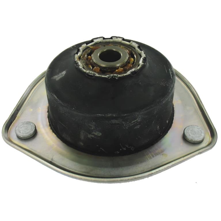 Copela de amortiguador SKF ref. VKDC 35827