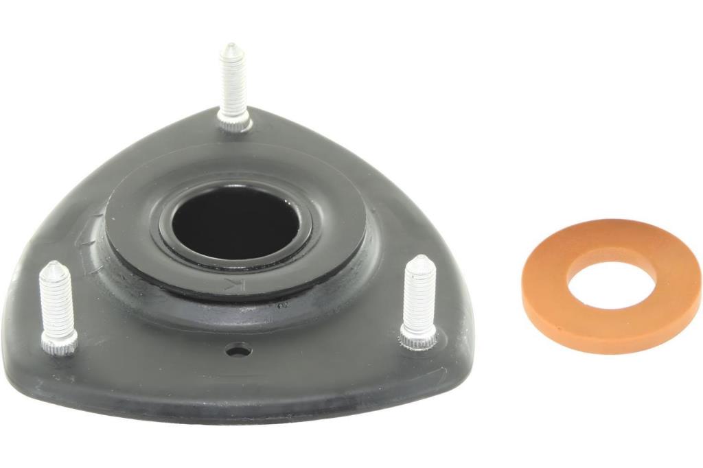 Copela de amortiguador SKF ref. VKDC 81111
