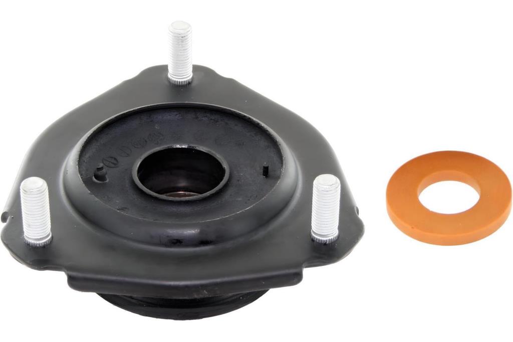 Suporte suspensão SKF ref. VKDC 81113