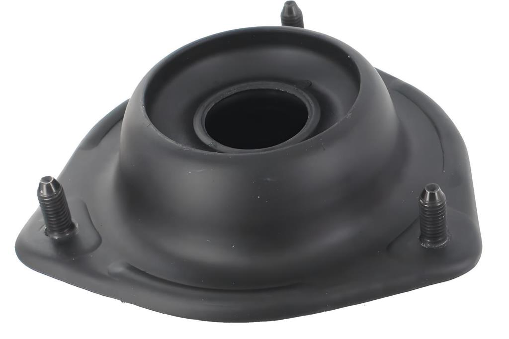 Suporte suspensão SKF ref. VKDC 81506