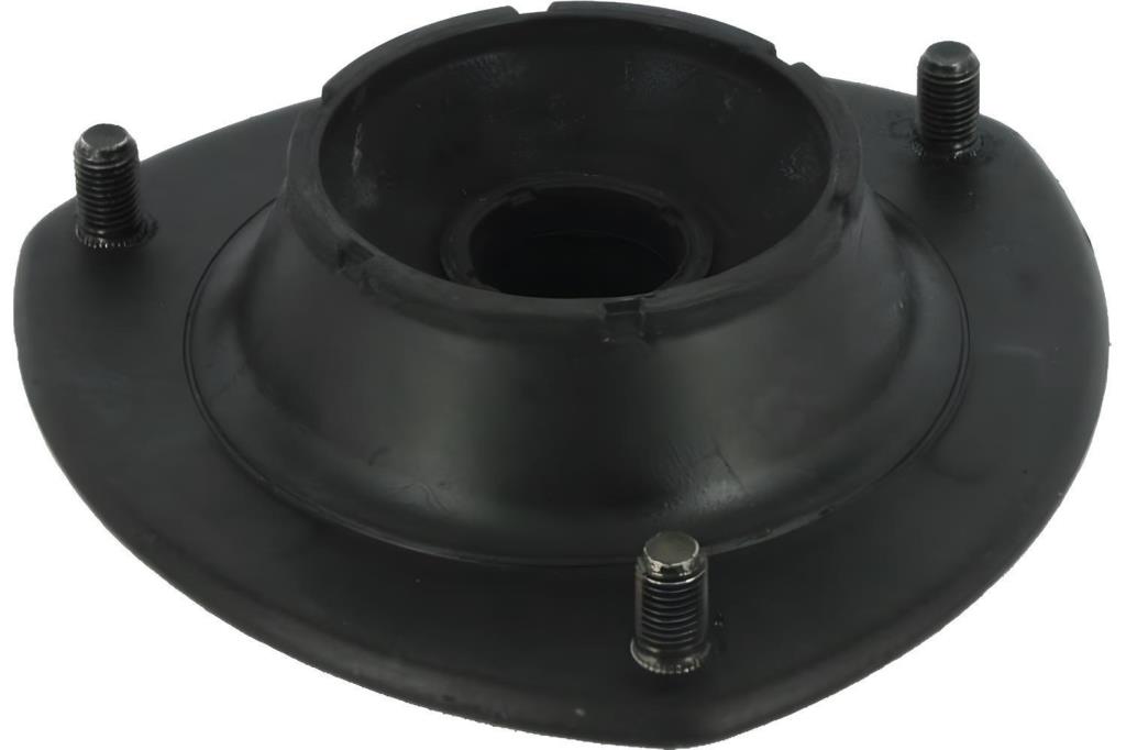 Copela de amortiguador SKF ref. VKDC 81508