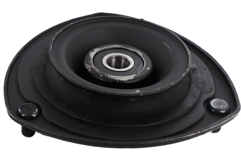 Copela de amortiguador SKF ref. VKDC 81509