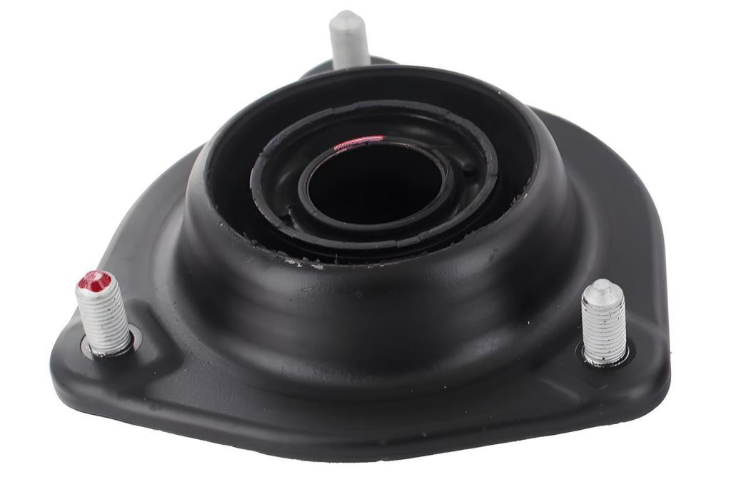 Butée d'amortisseur SKF VKDC 81515
