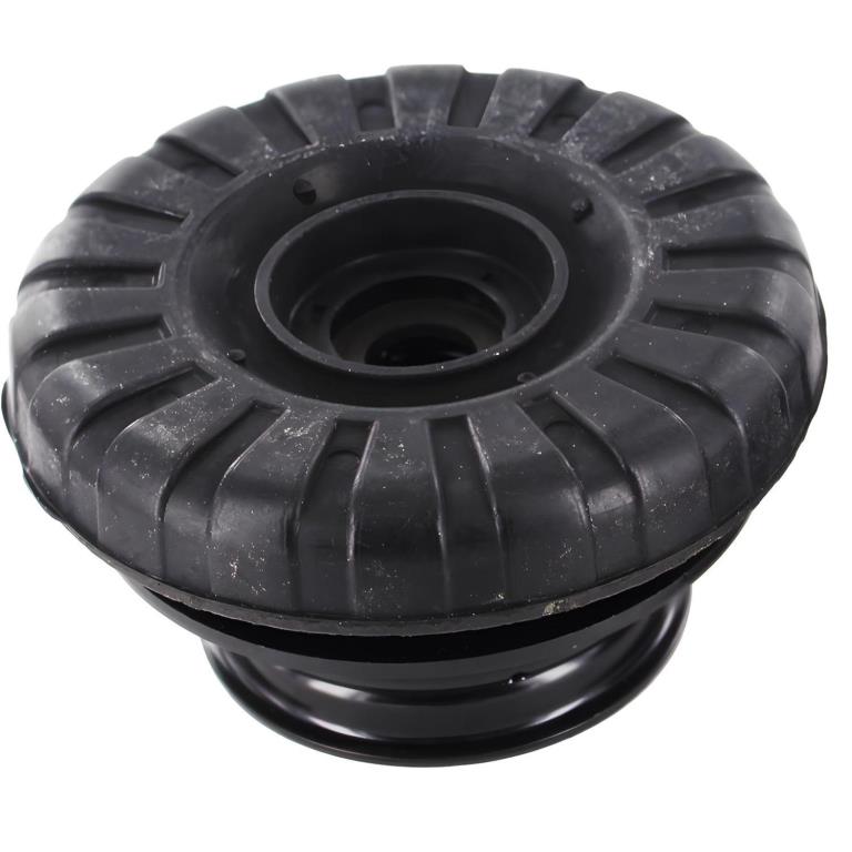 Butée d'amortisseur (Butée de suspension) SKF ref. VKDC 85000