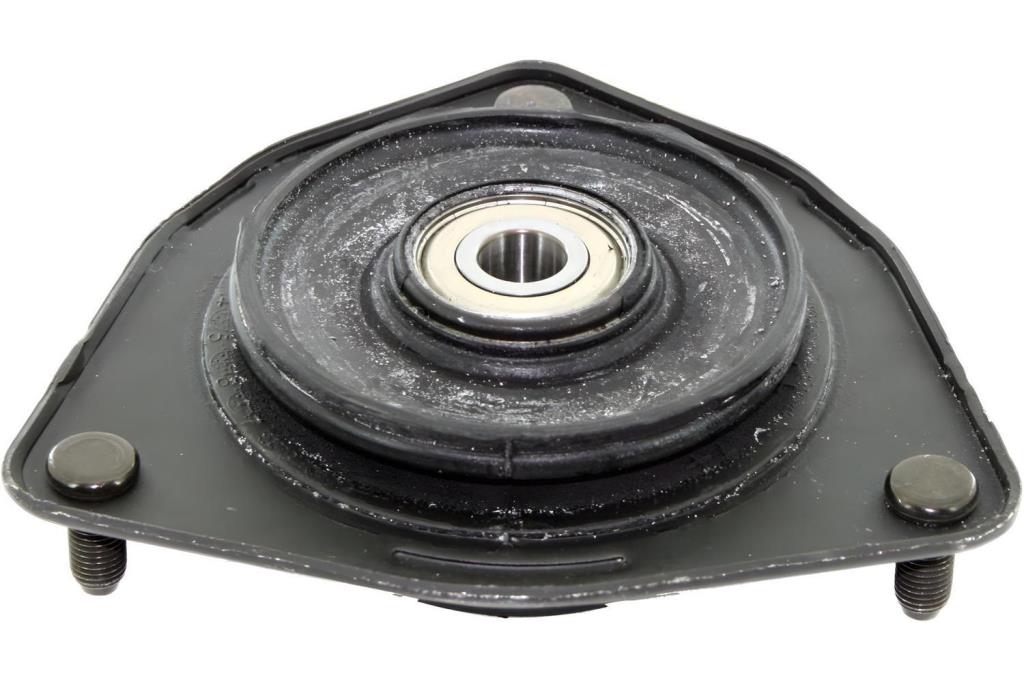 Copela de amortiguador SKF ref. VKDC 85003
