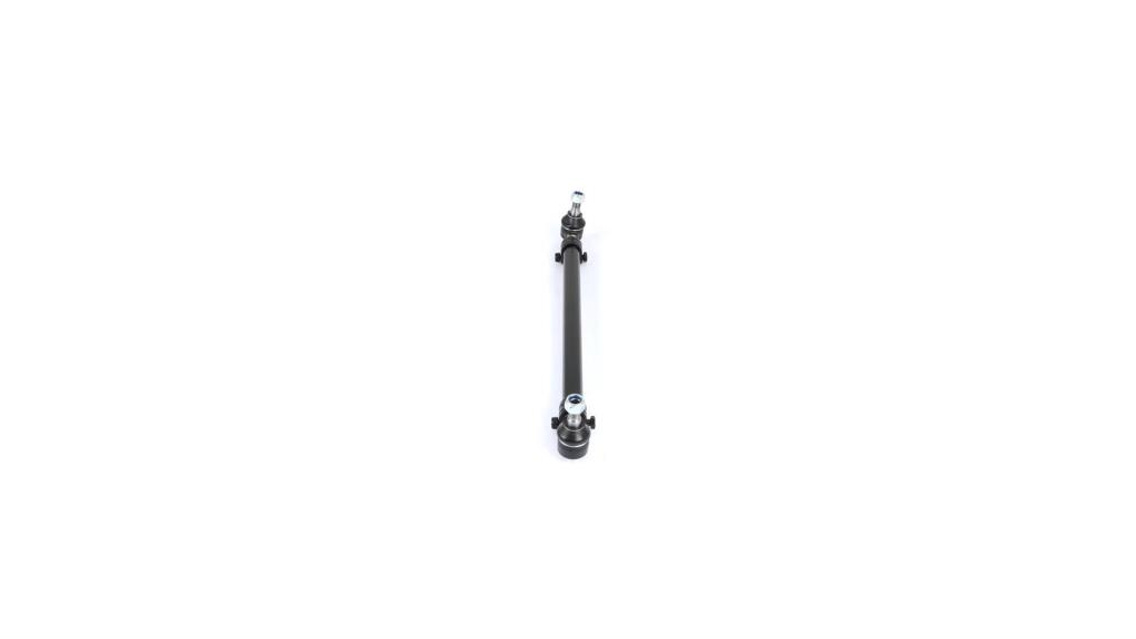 Barre de direction SKF VKDCV 04082
