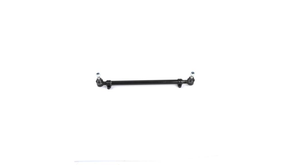 Barre de direction SKF VKDCV 04082