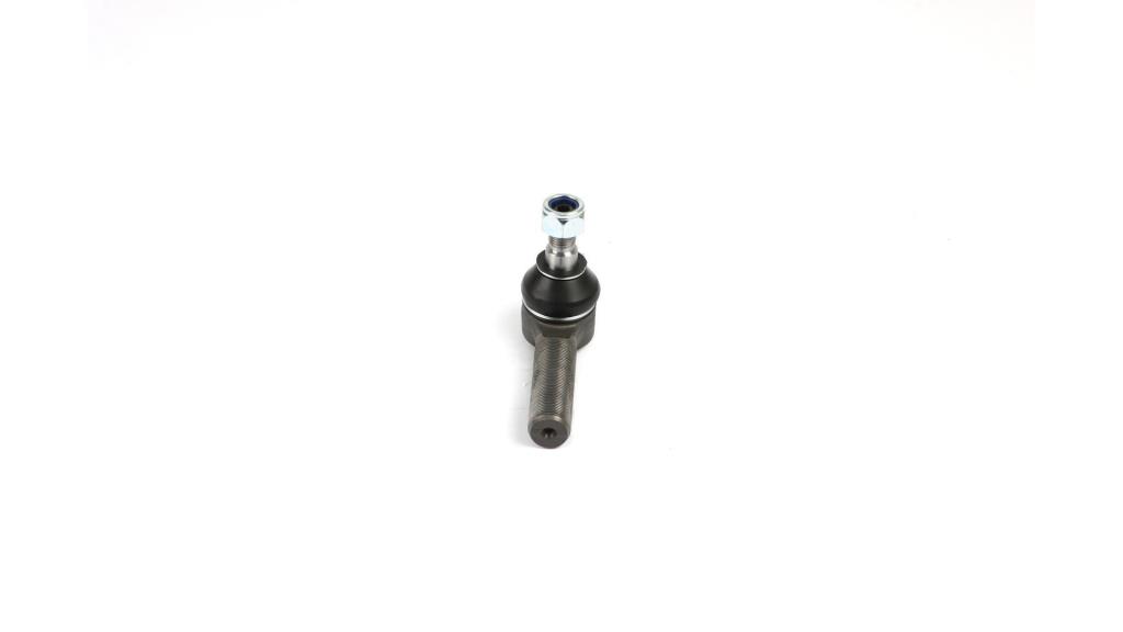 Rotule de direction SKF VKDCV 06132