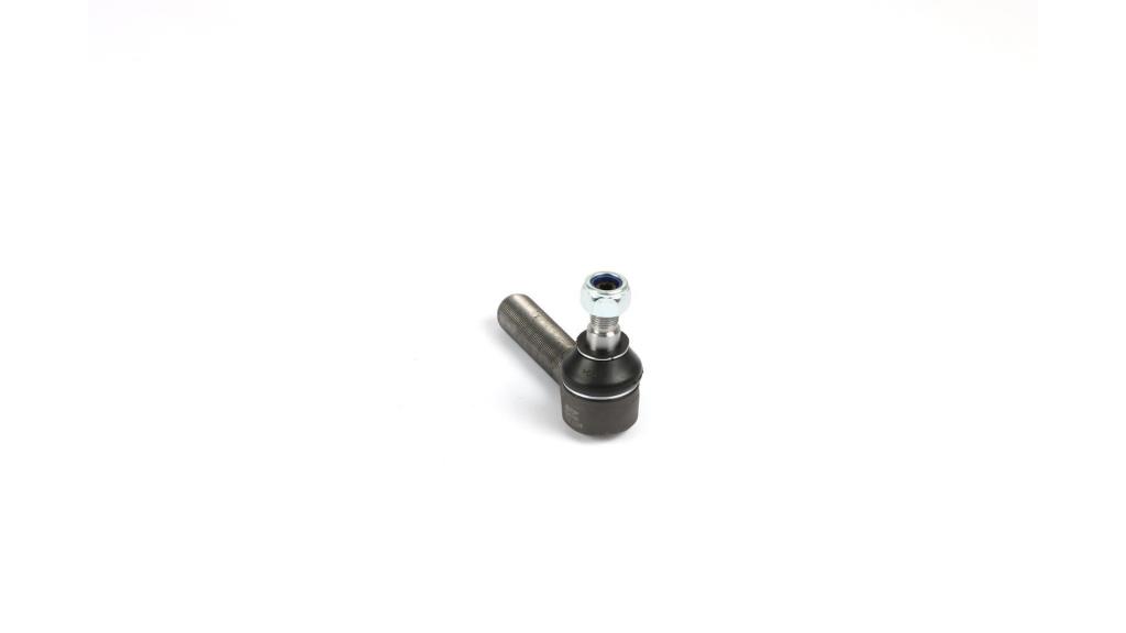 Rotule de direction SKF VKDCV 06132