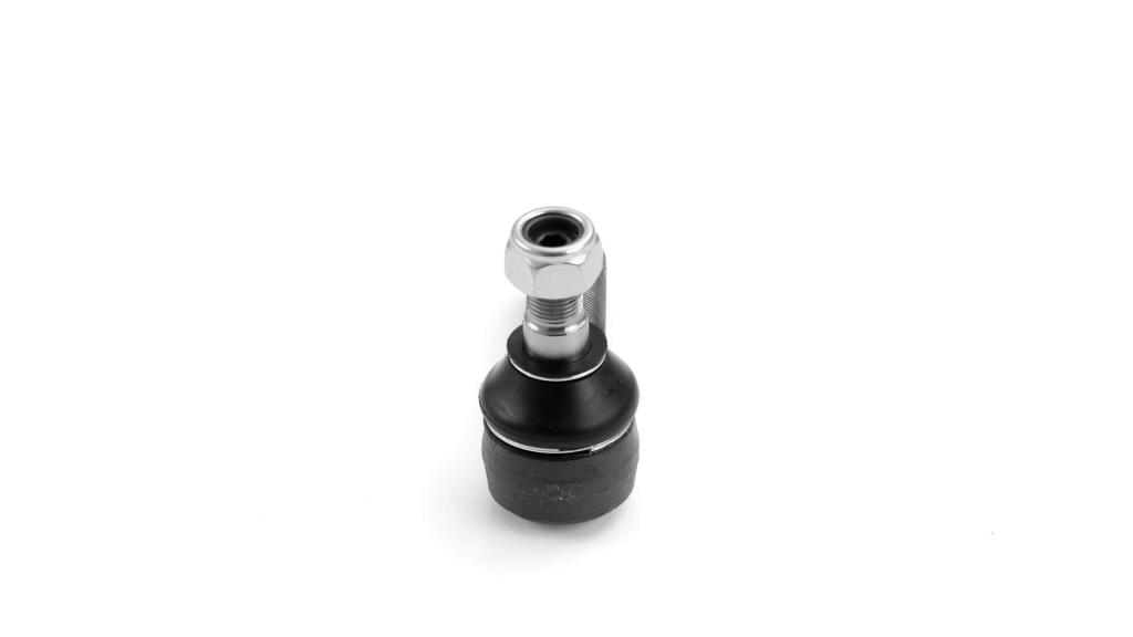 Rotule de direction SKF ref. VKDCV 06133