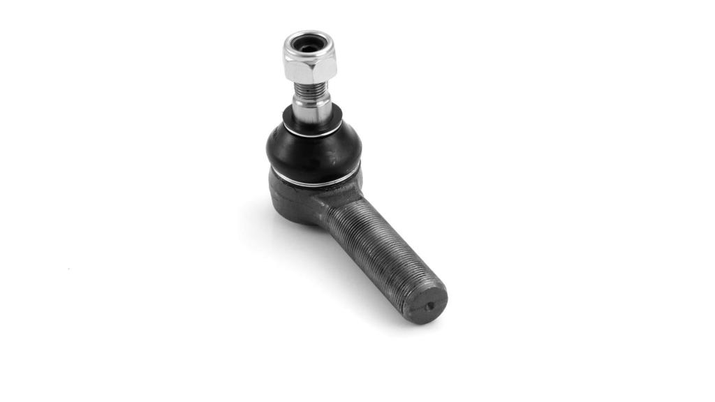 Rotule de direction SKF ref. VKDCV 06133