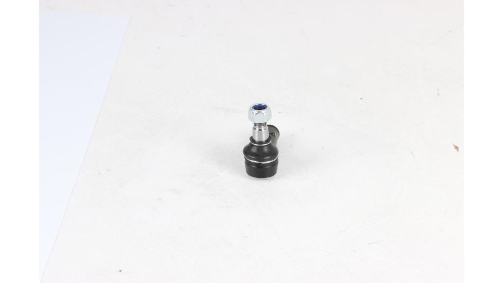 Rotule de direction SKF ref. VKDCV 06134